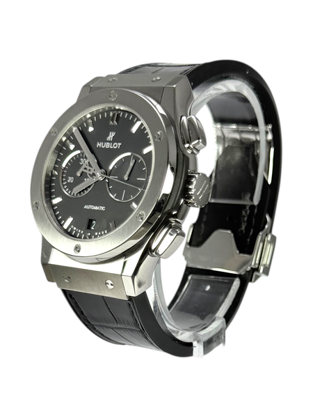 Hublot Classic Fusion 541.NX.1171.LR